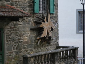 Forêt_Modèle_de_Provence_Week_end_du_chêne_liège_2021_394