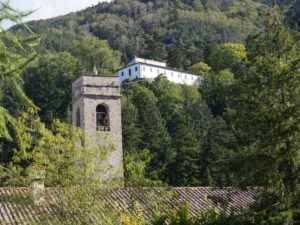 Forêt_Modèle_de_Provence_Week_end_du_chêne_liège_2021_400