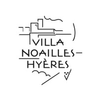 Villa Noailles