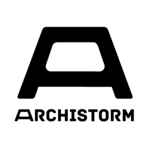 Archistorm