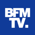 BFM