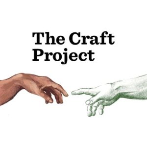 The-Craft-Project_Foret_Modèle_de_Provence