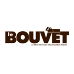 Le Bouvet