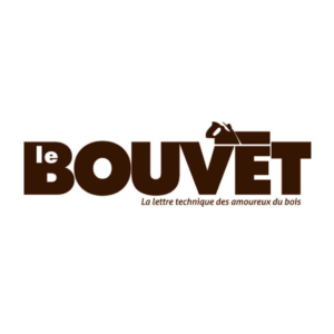 Le Bouvet