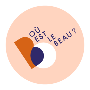 Où est le Beau ?