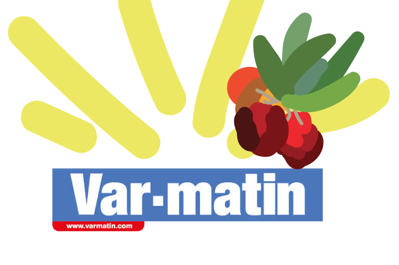 var_matin_arbousier 2