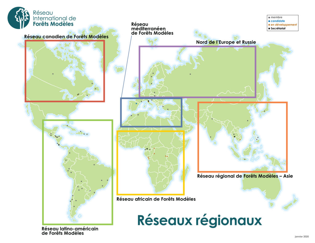 IMFN_map_regions_2K20_January_rev2_Fre