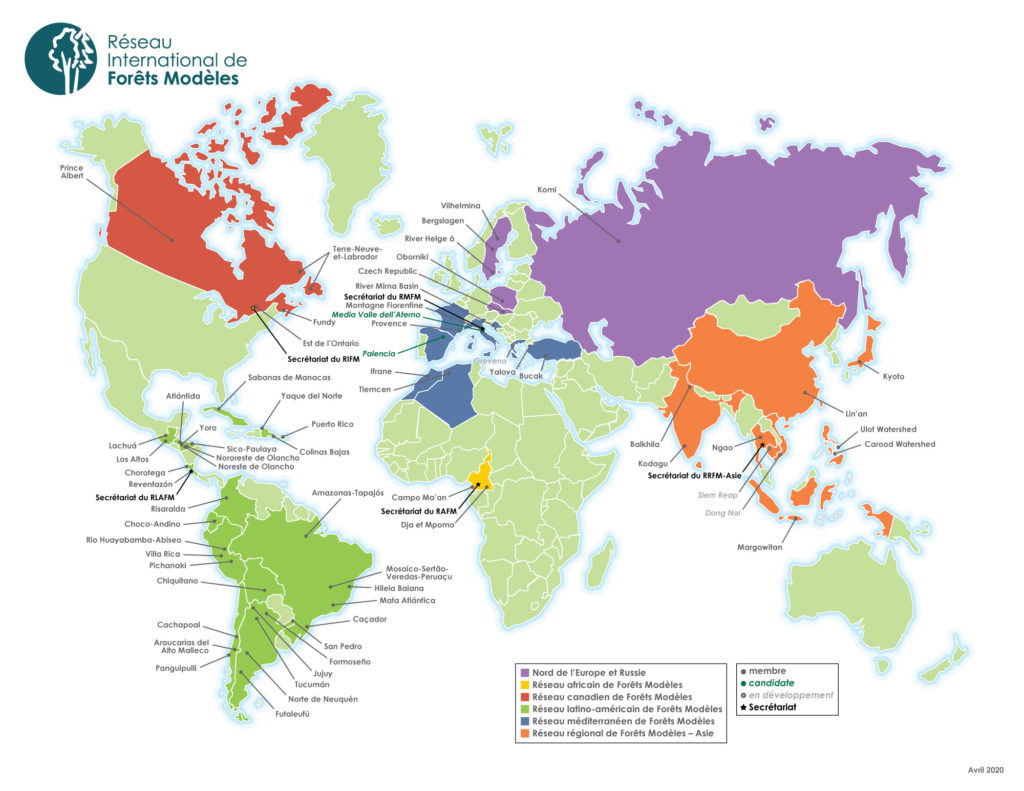 IMFN_map_wNames_2K20_Fre_April