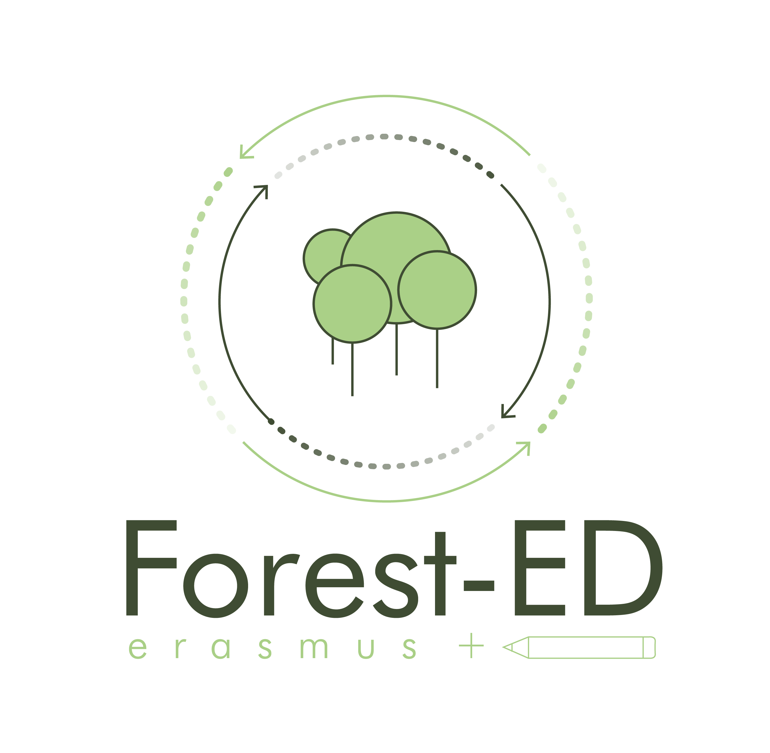 Forest-ed-erasmus-plus