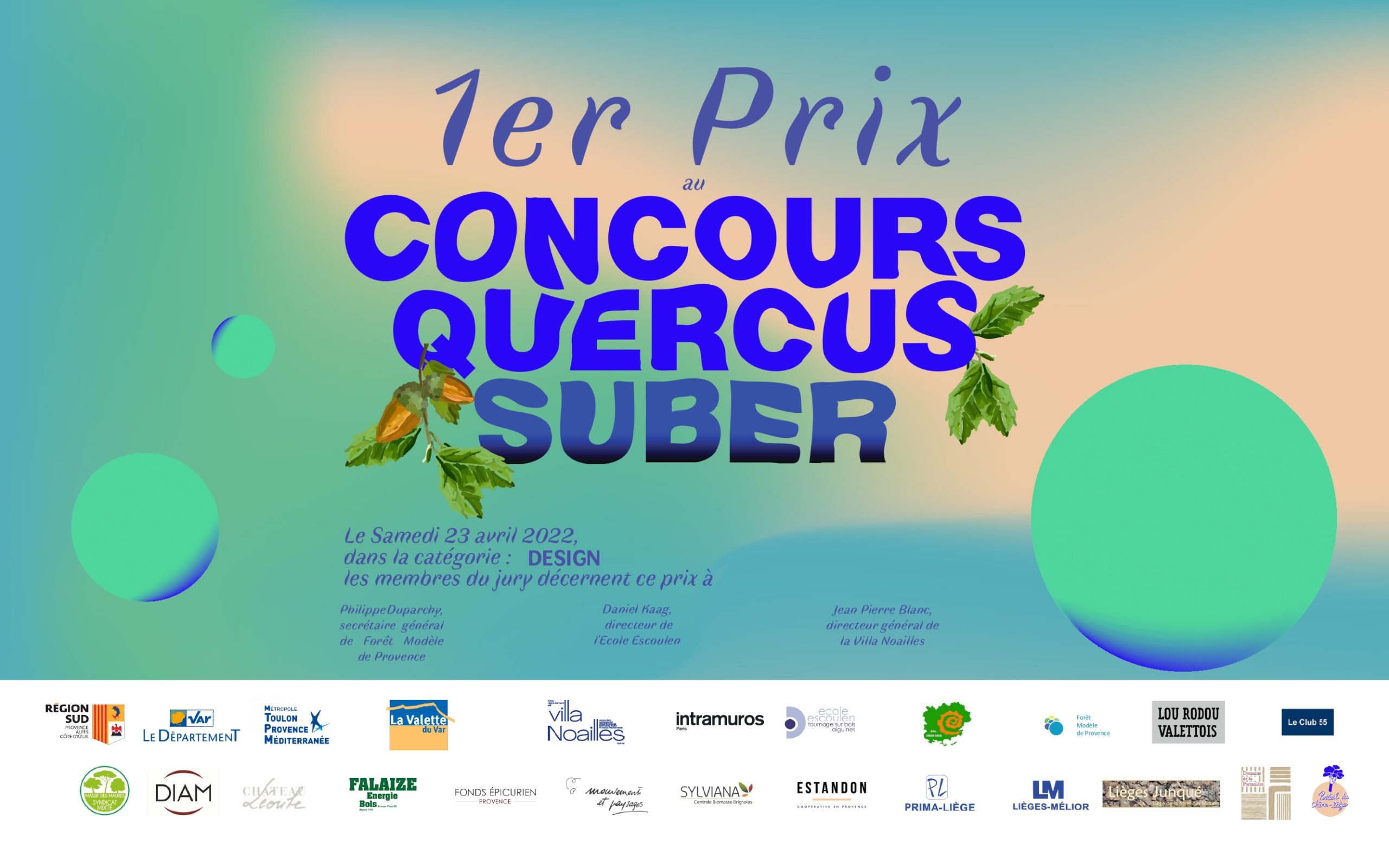 PRIX Concours Quercus Suber 08042022_pages-to-jpg-0001