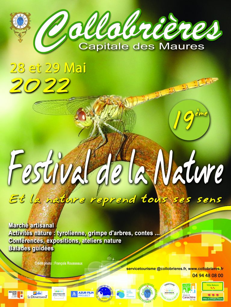 Affiche-festival-nature-2022-768×1022