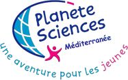 Planete sciences