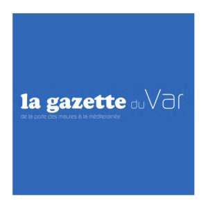 la-gazette-du-var