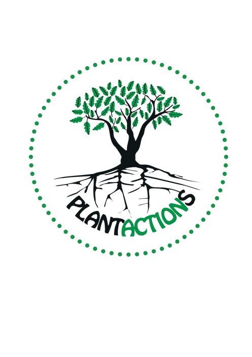 plantactions