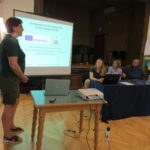 Erasmus+ Presentations_Dave (16)