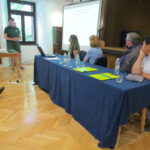 Erasmus+ Presentations_Dave (17)