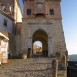 Motovun_Dave (23)