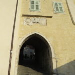 Motovun_Dave (37)