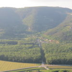 Motovun_Dave (41)