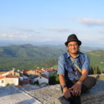 Motovun_Dave (42)