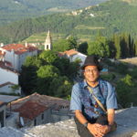 Motovun_Dave (43)