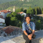 Motovun_Dave (44)