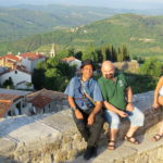 Motovun_Dave (45)