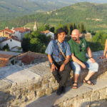 Motovun_Dave (46)