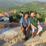 Motovun_Dave (47)