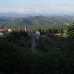 Motovun_Dave (51)