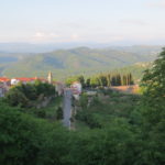 Motovun_Dave (52)