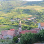 Motovun_Dave (53)