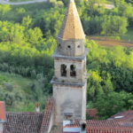 Motovun_Dave (54)