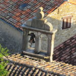 Motovun_Dave (57)