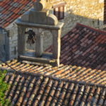 Motovun_Dave (58)