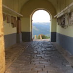 Motovun_Dave (67)