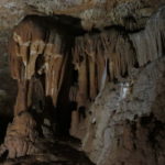 Mramornica Cave_Dave (10)