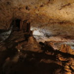 Mramornica Cave_Dave (11)