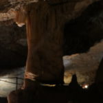 Mramornica Cave_Dave (12)