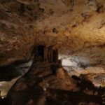 Mramornica Cave_Dave (14)