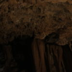 Mramornica Cave_Dave (15)