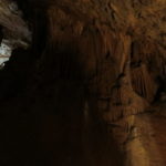 Mramornica Cave_Dave (16)