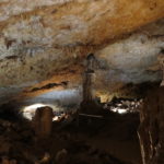 Mramornica Cave_Dave (18)