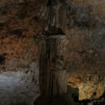 Mramornica Cave_Dave (19)