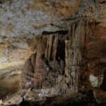 Mramornica Cave_Dave (2)