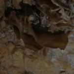 Mramornica Cave_Dave (20)