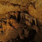 Mramornica Cave_Dave (25)