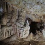 Mramornica Cave_Dave (26)