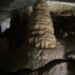 Mramornica Cave_Dave (27)