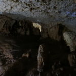 Mramornica Cave_Dave (28)